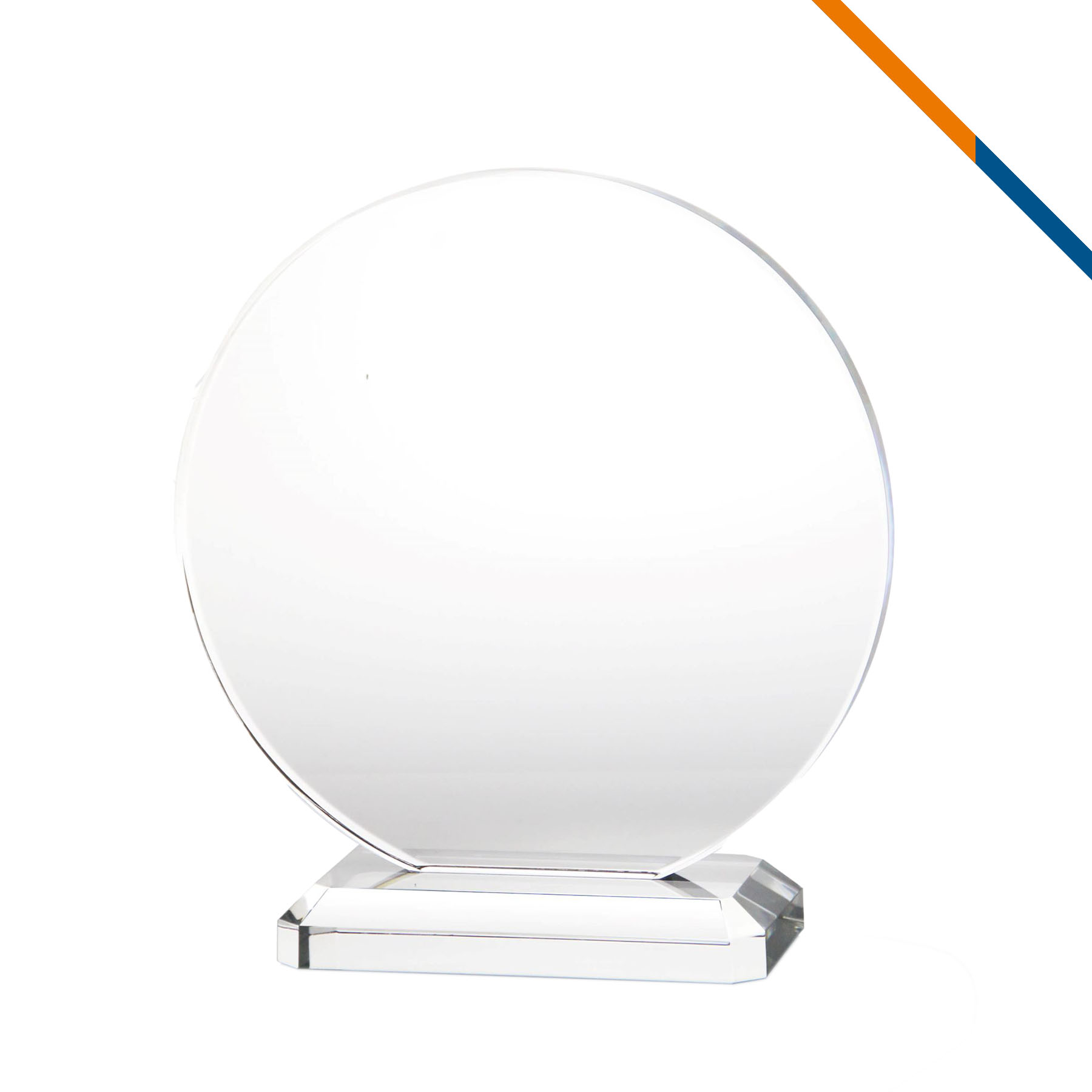 Biligus Circle Award 5
