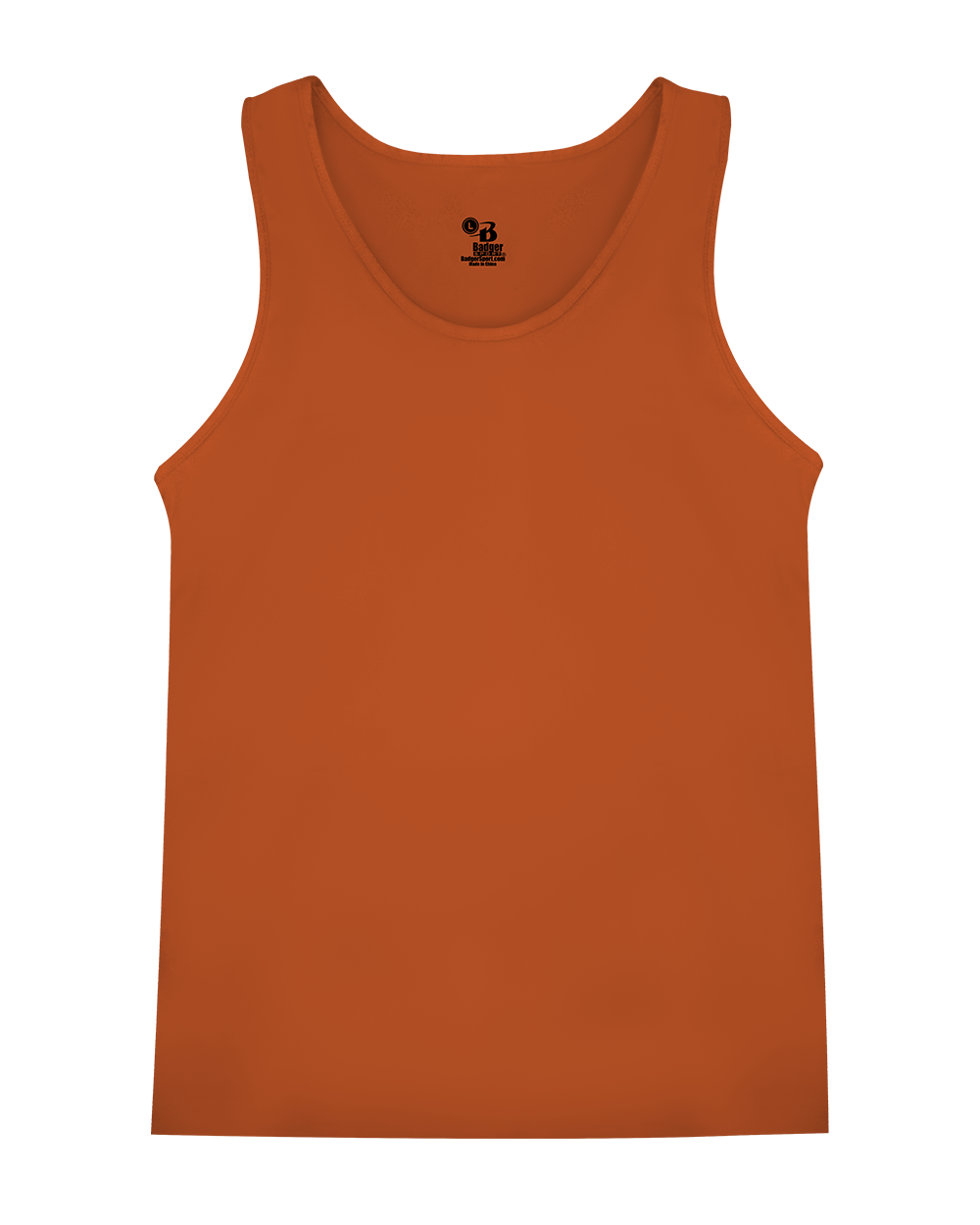 B-Core Tank 6