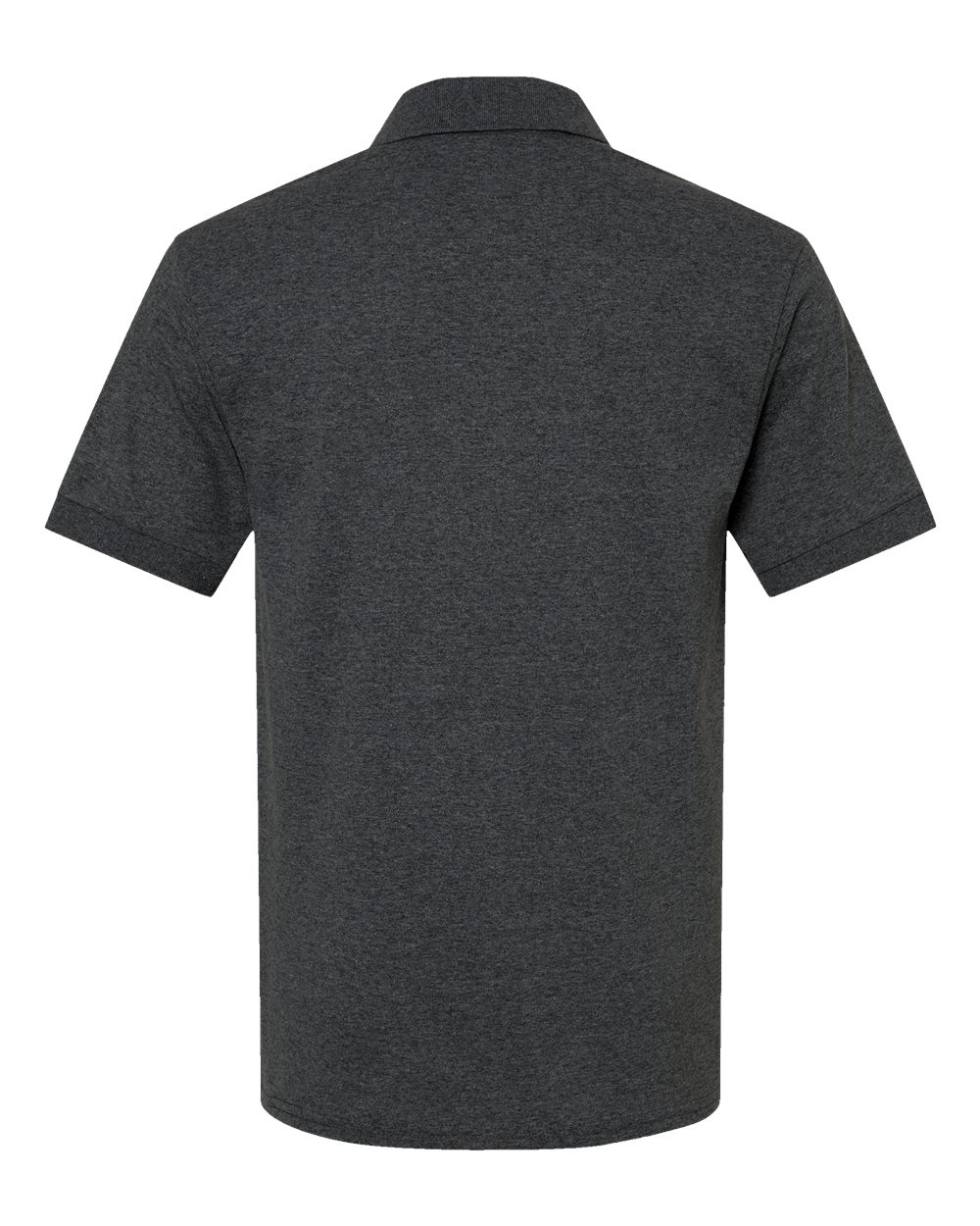 Unisex DryBlend® Polo - 8800 73