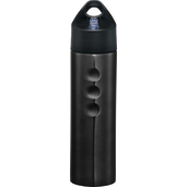 Troika 25oz Stainless Sports Bottle 14