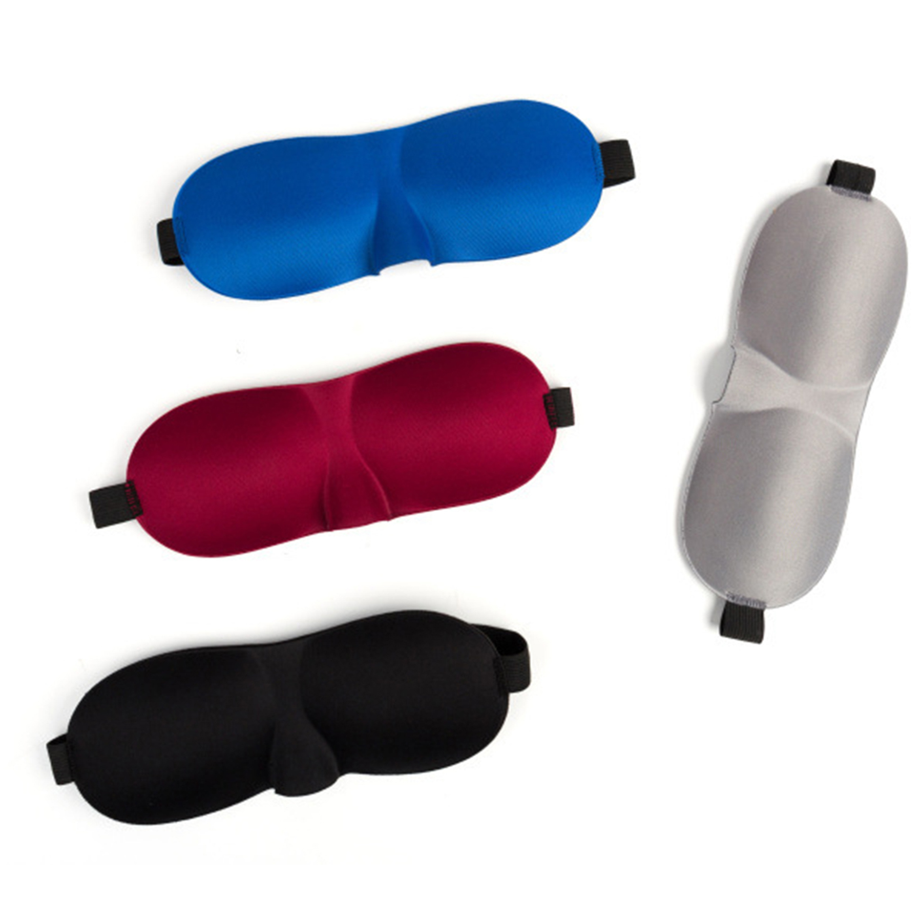 Sleep Eye Mask 3