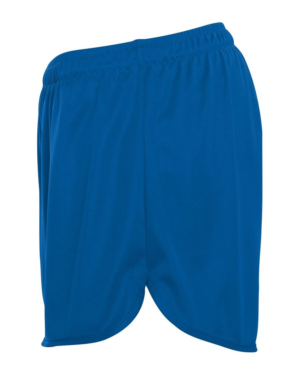 Women's Accelerate Shorts - 357 4