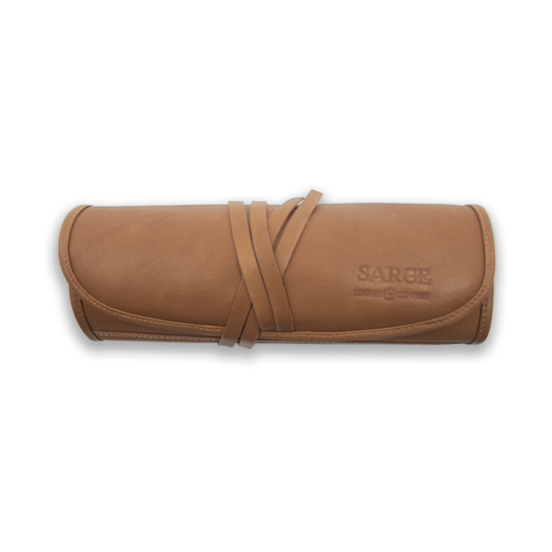 Amparo - Gun Cleaning Mat Roll 4