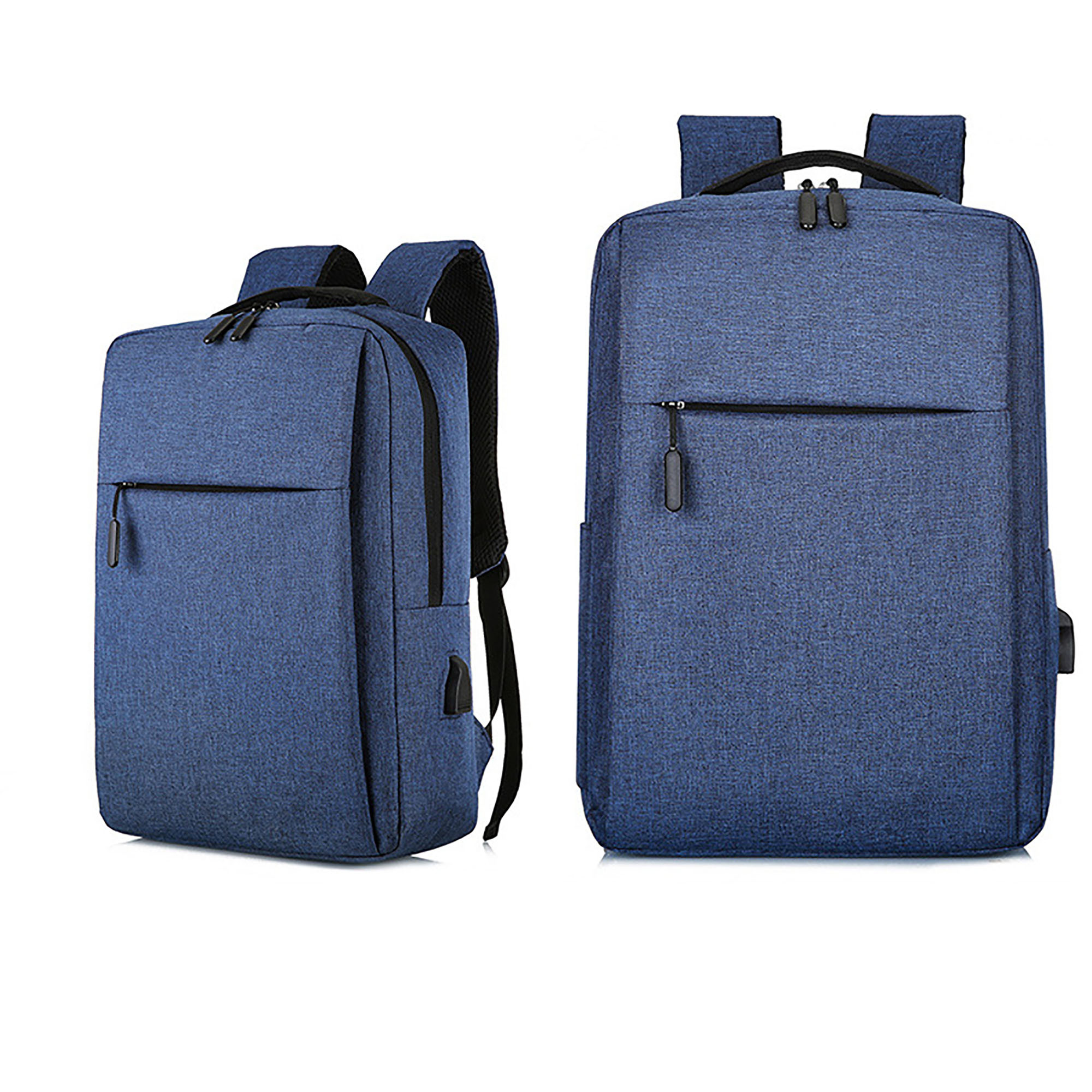 Laptop Backpack 2