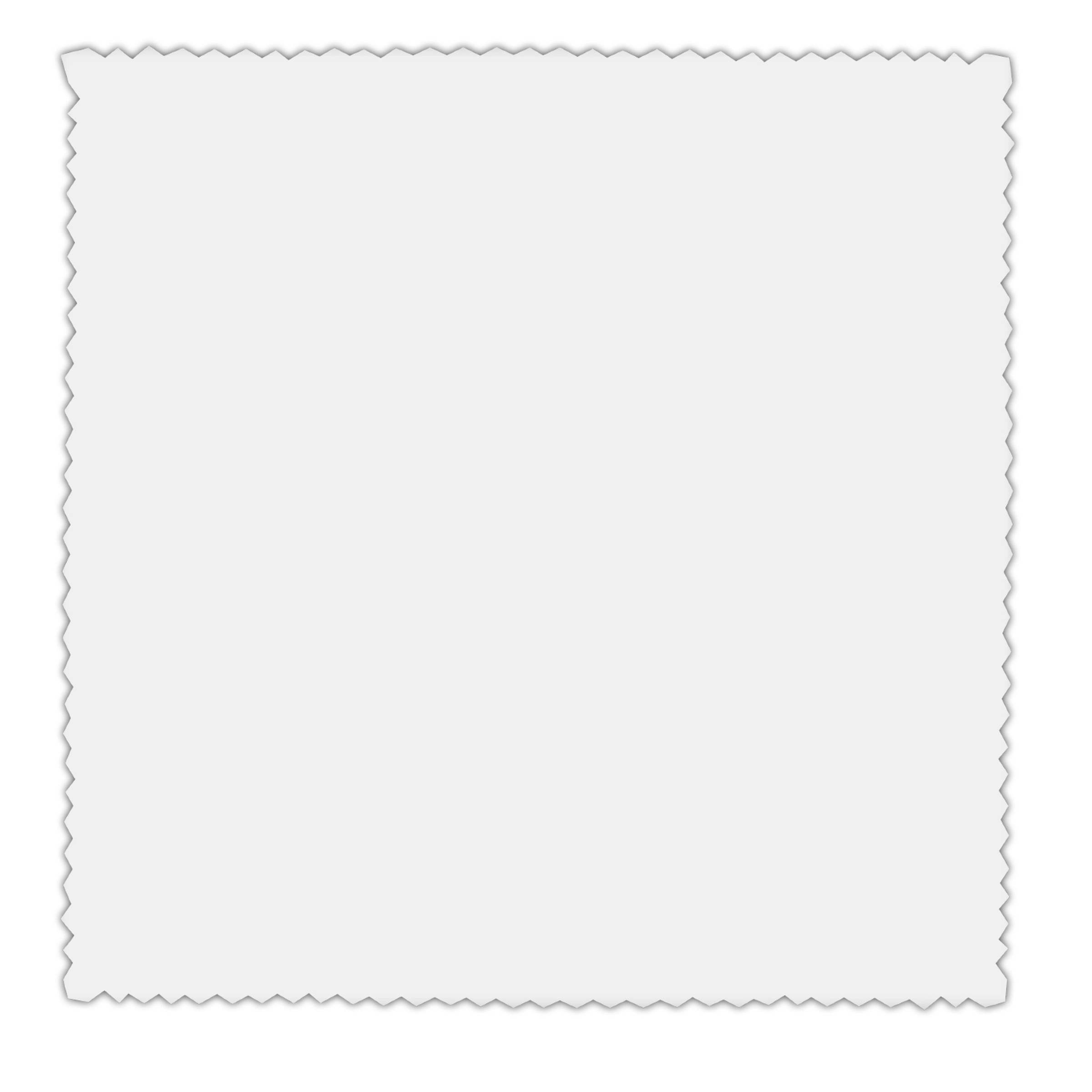 Mircofiber Cleaning Cloth 4
