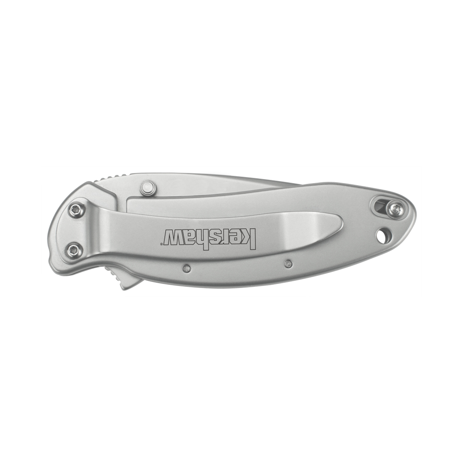 Kershaw® Scallion 5