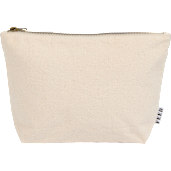 FEED Organic Cotton Pouch 39