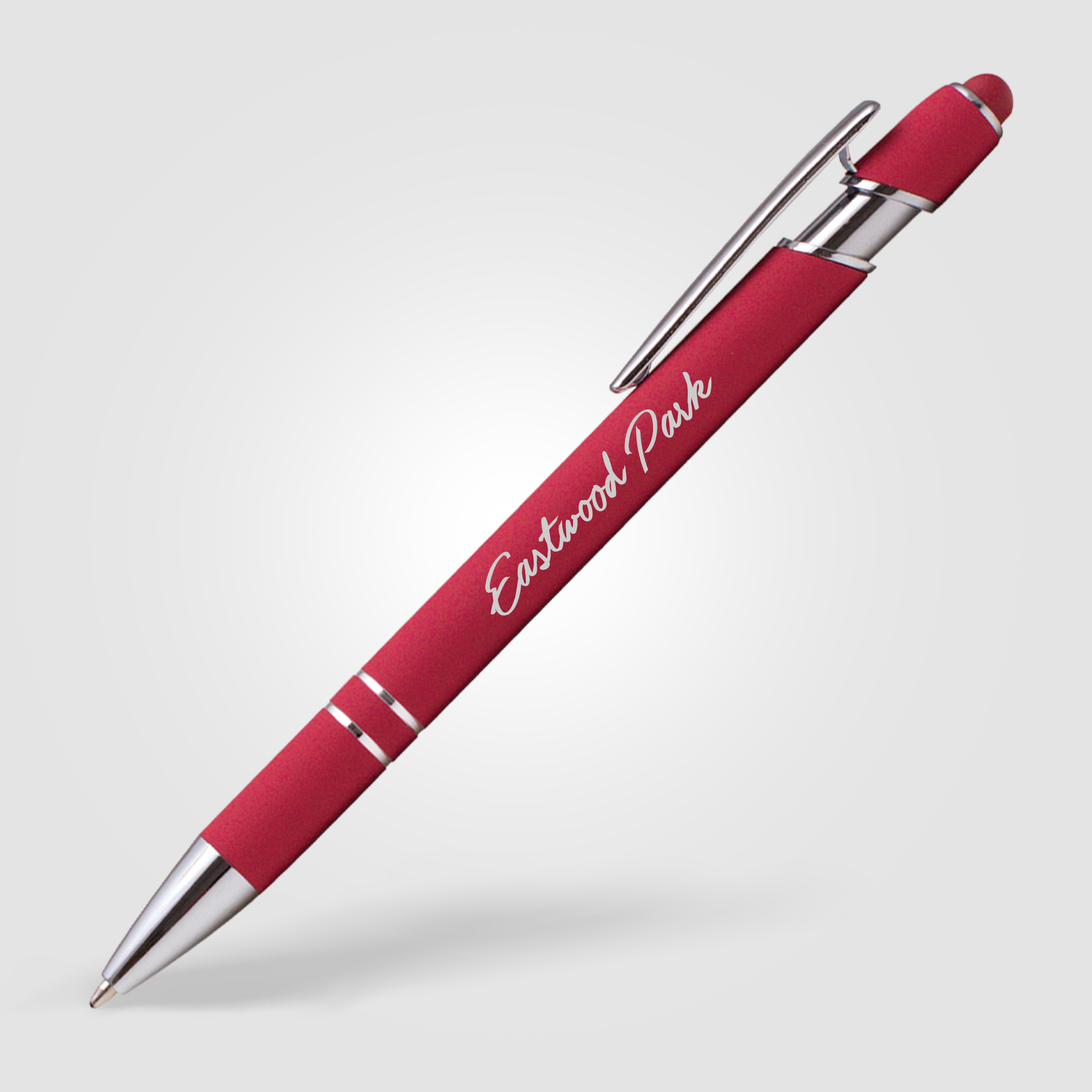 Ellipse Softy Brights w/ Stylus 18