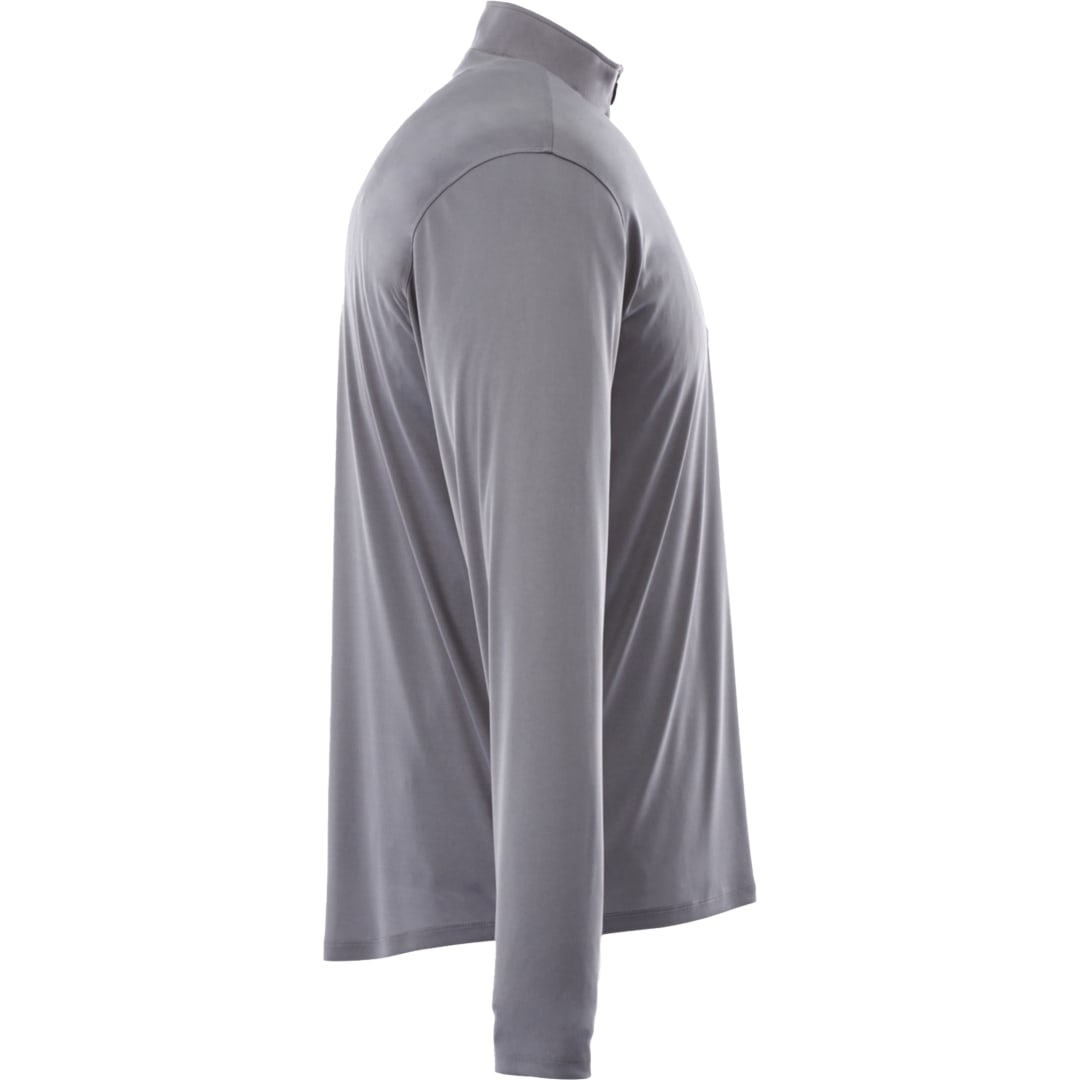 Men's VEGA Tech Quarter Zip 126