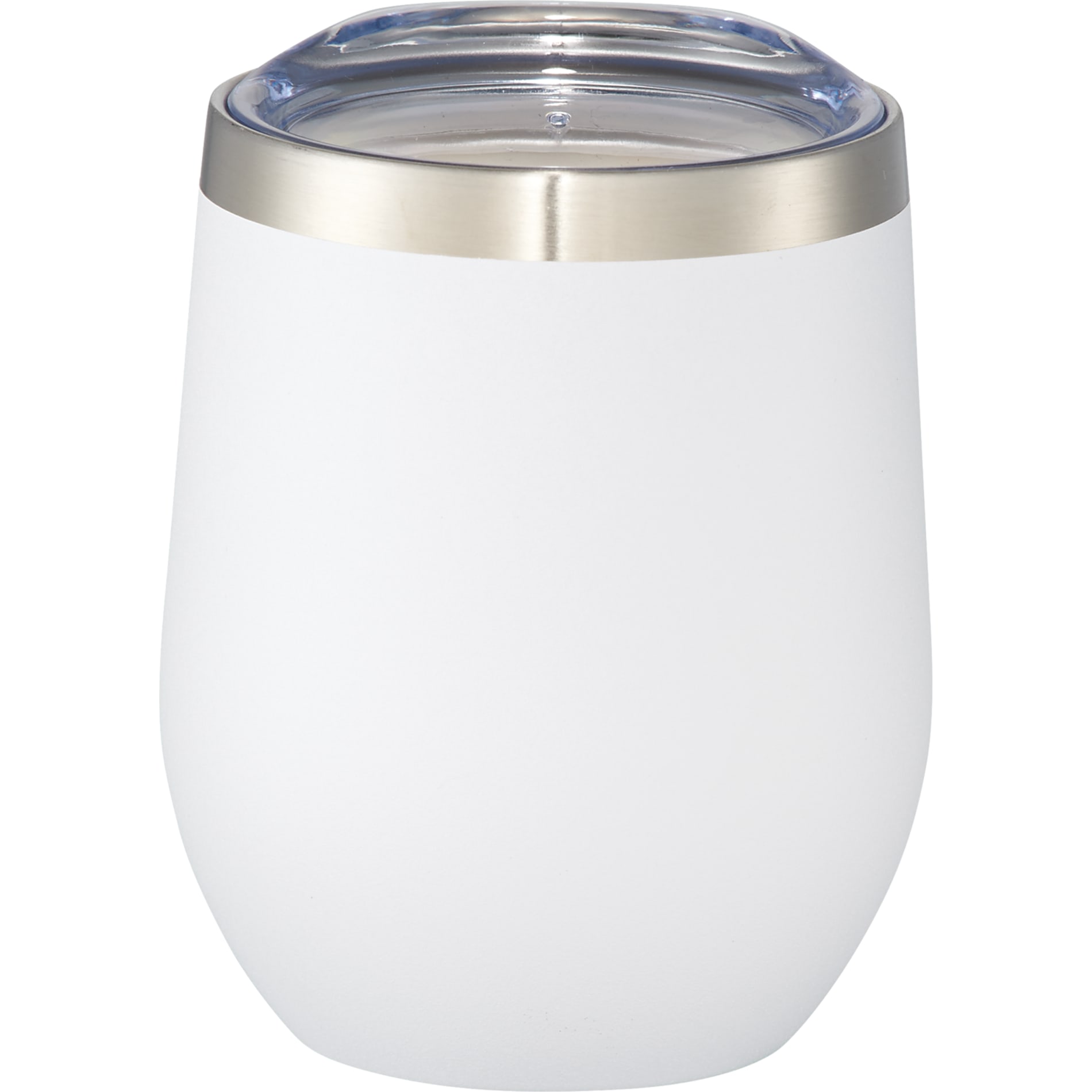 Corzo Copper Vacuum Insulated Cup 12oz 184