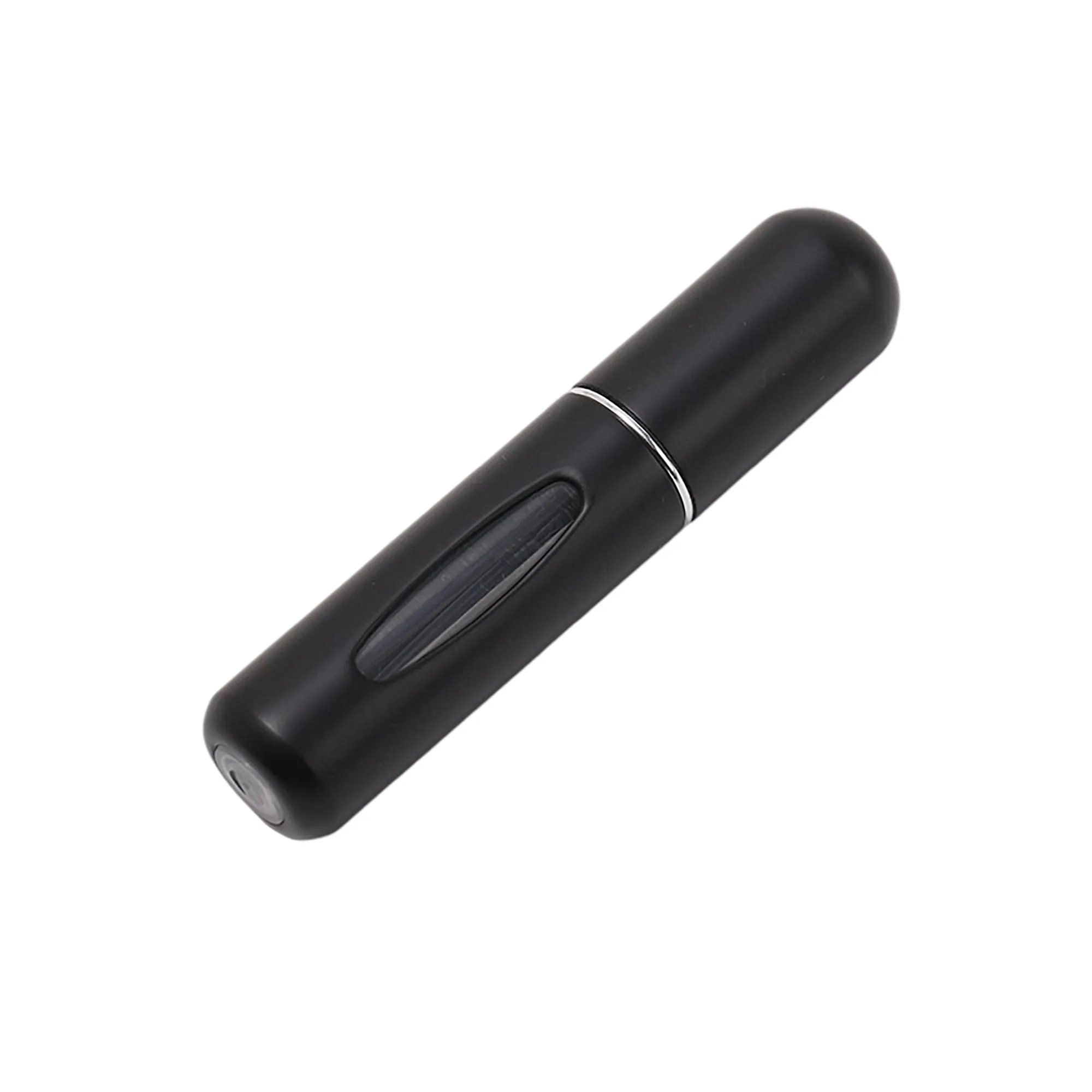 Perfume Atomizer 15