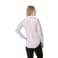 Women's THURSTON Long Sleeve Shirt 5