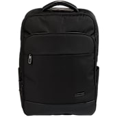 High Sierra Recycled Armagh Backpack 42