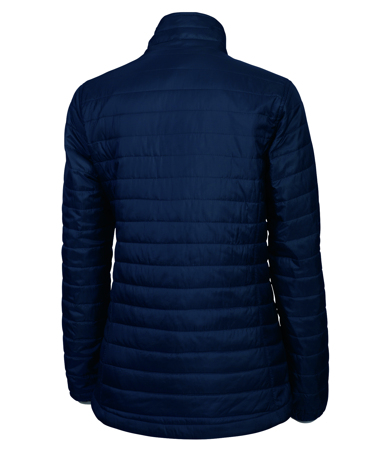 Women's Lithium Quilted Jacket 3