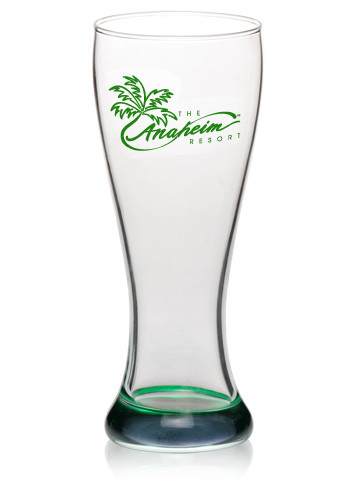20 oz. ARC Pub Pilsner Glasses 13