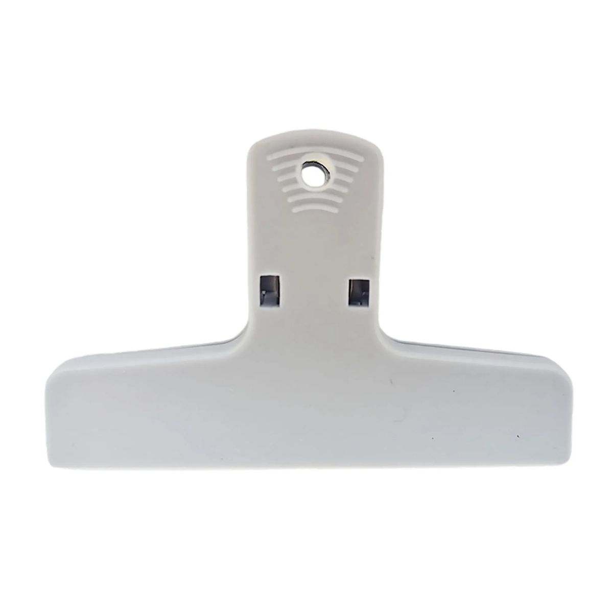 Plastic Magnet Clip for Storage and Display 9