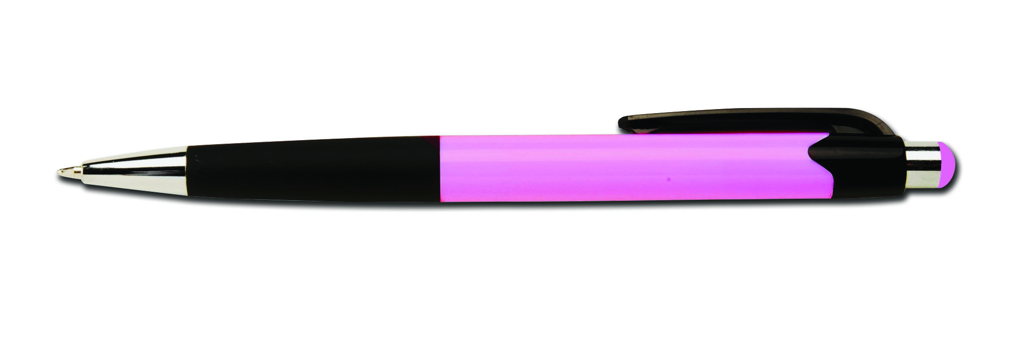 Allerton Pen 6