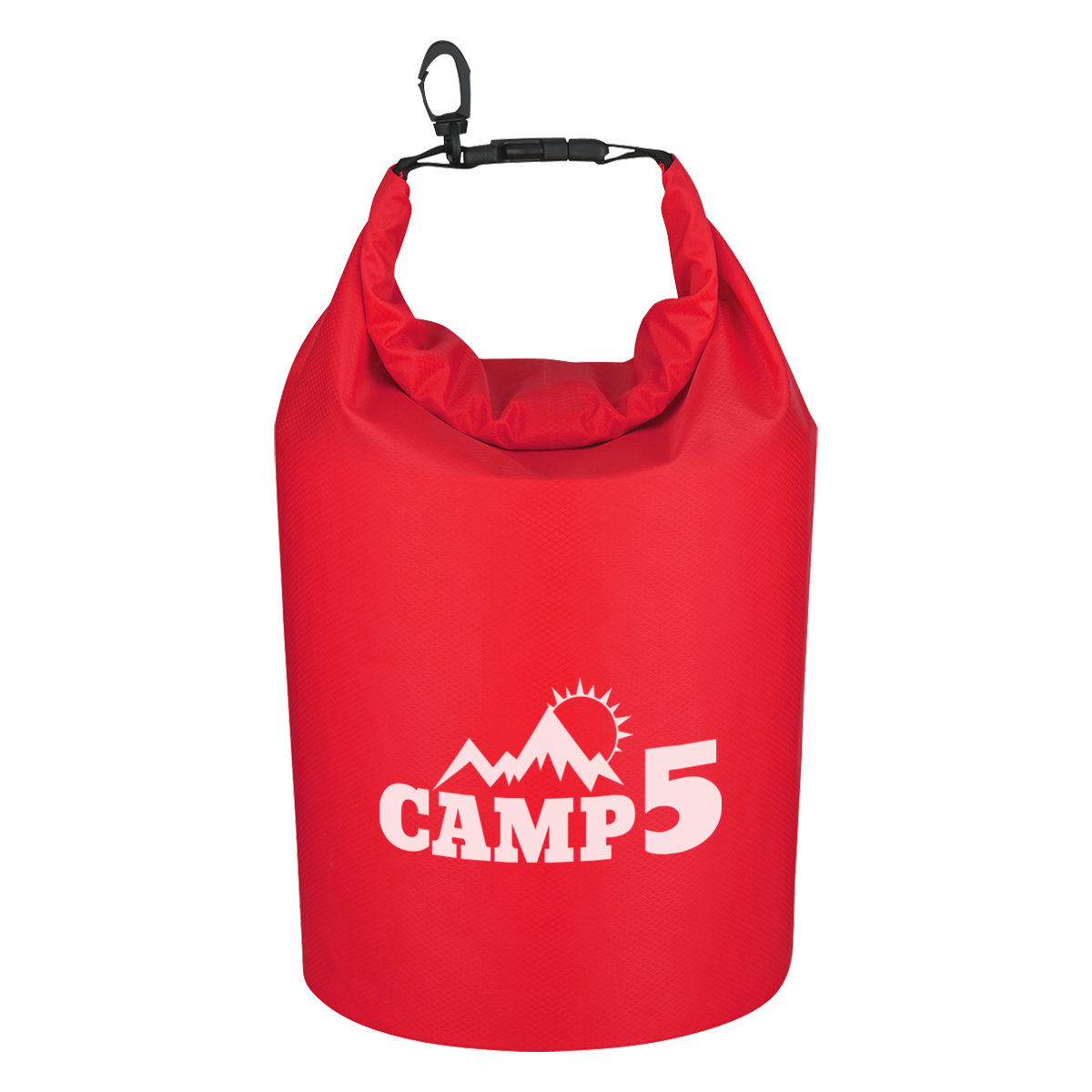Waterproof Dry Bag 20