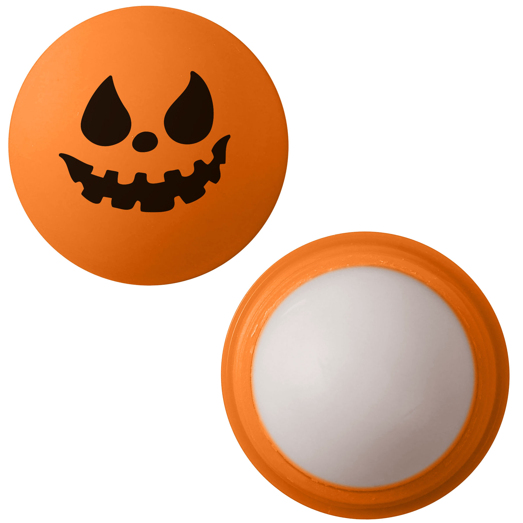 USA Made Comfort Lip Moisturizer 5