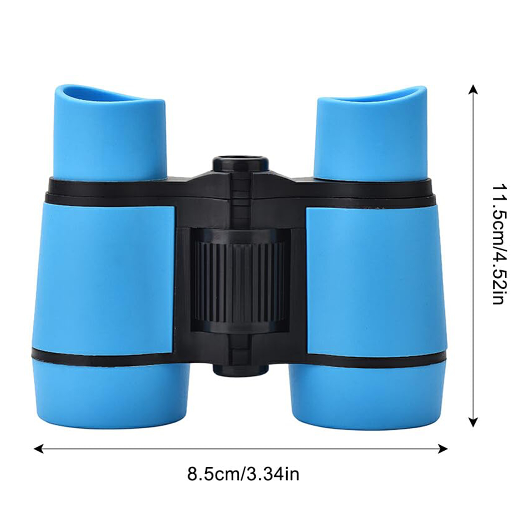 Binoculars For Kids 3