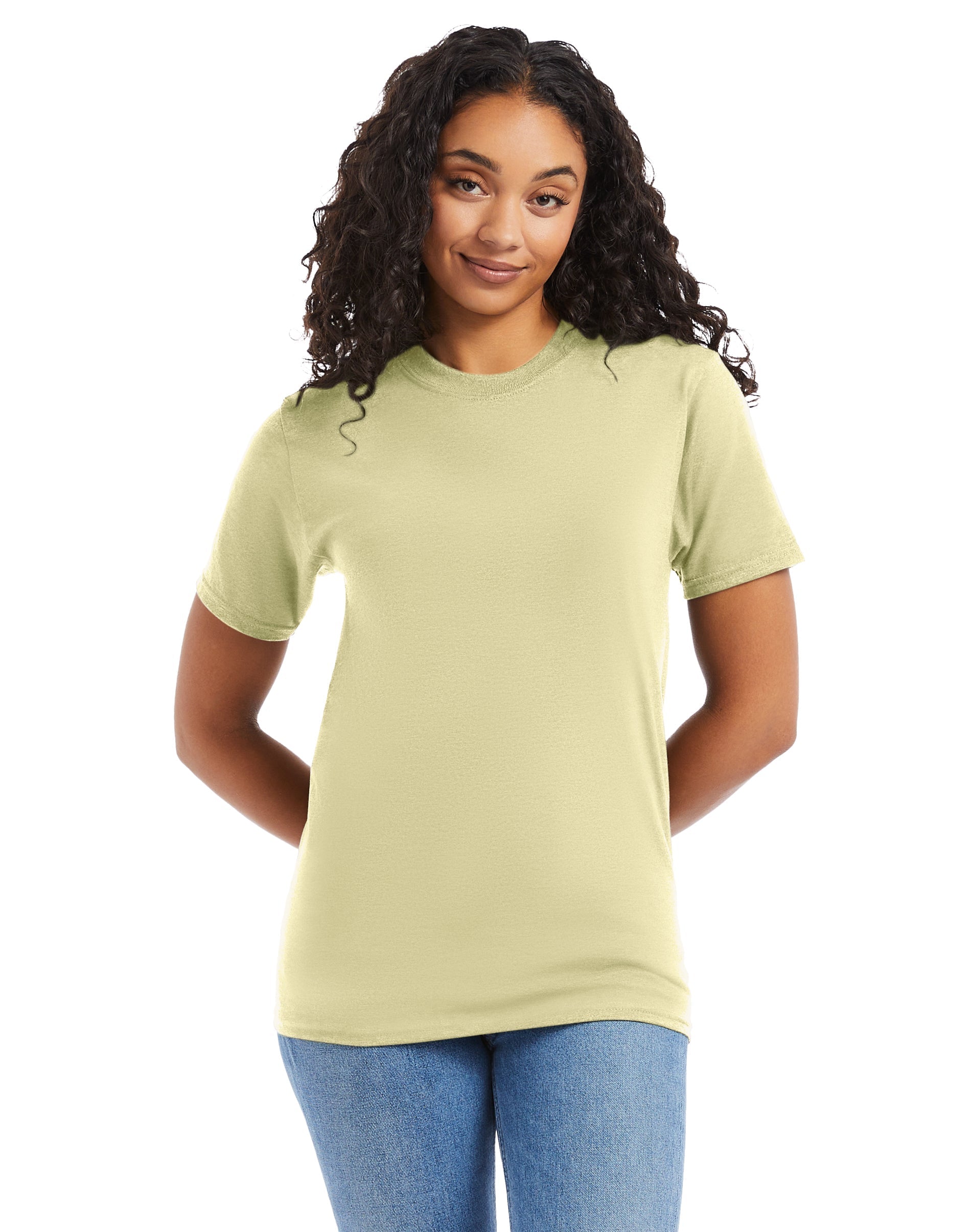 Beefy-T® T-Shirt 28