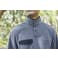 Roots73 WESTVILLE Eco Microfleece Pullover - Men's 77