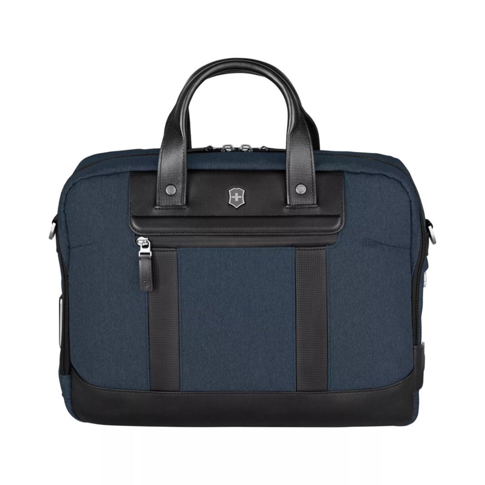 Victorinox® - Swiss Army Architecture 16L Urban 2 Briefcase