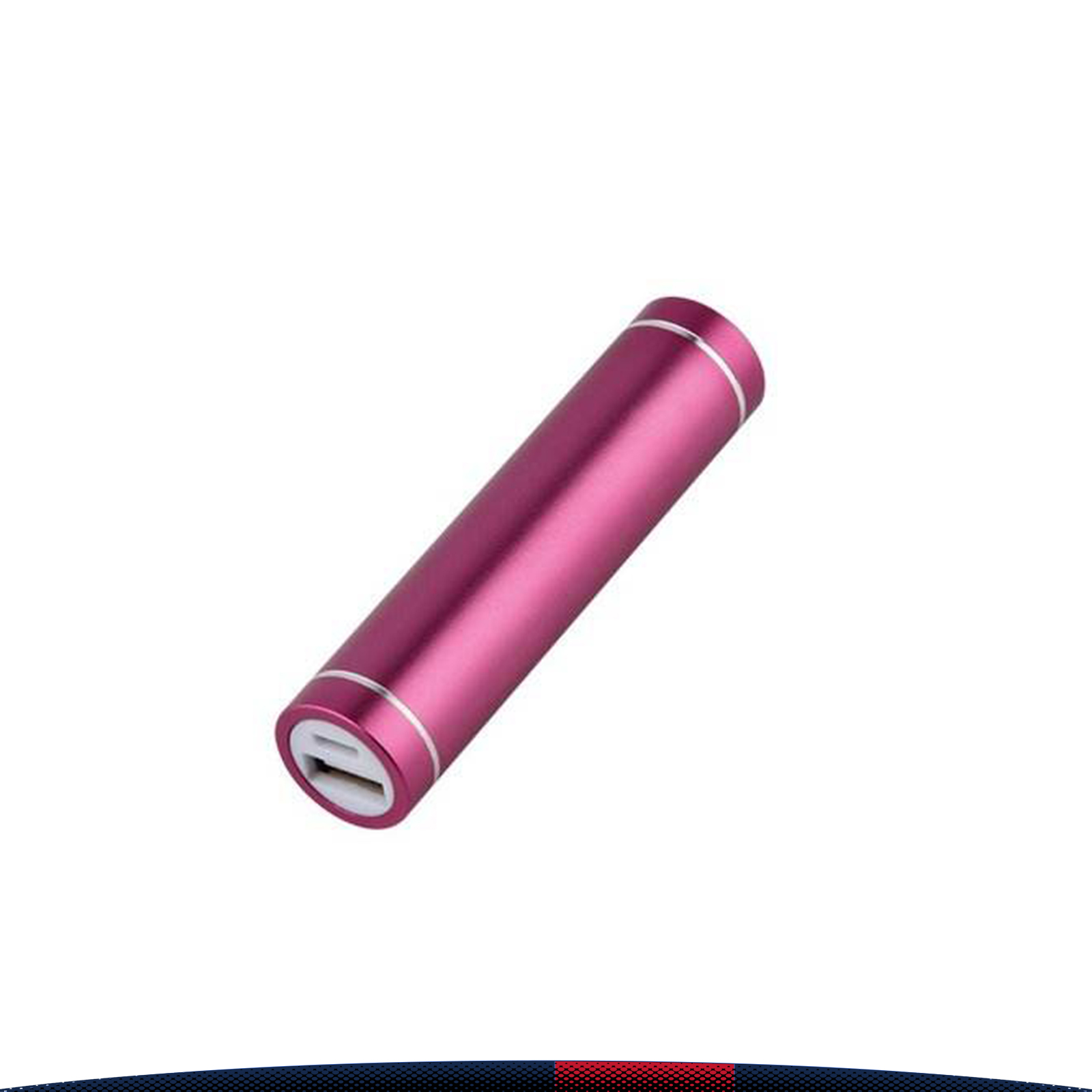 Eric Power Bank -2200mAh 2