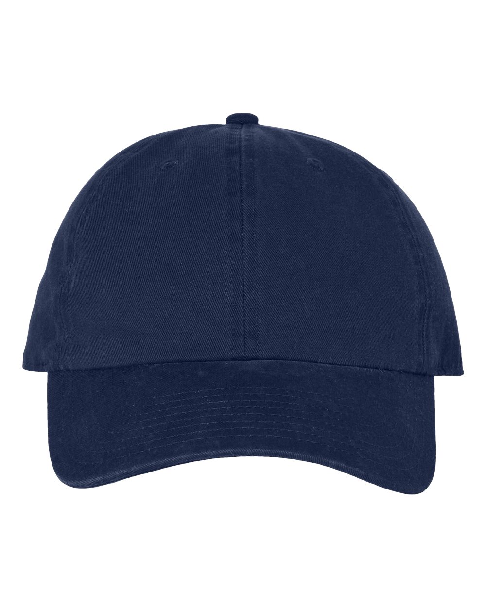 Clean Up Cap - 4700 61