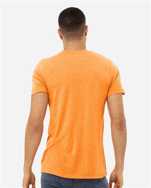 Triblend Tee - 3413 545