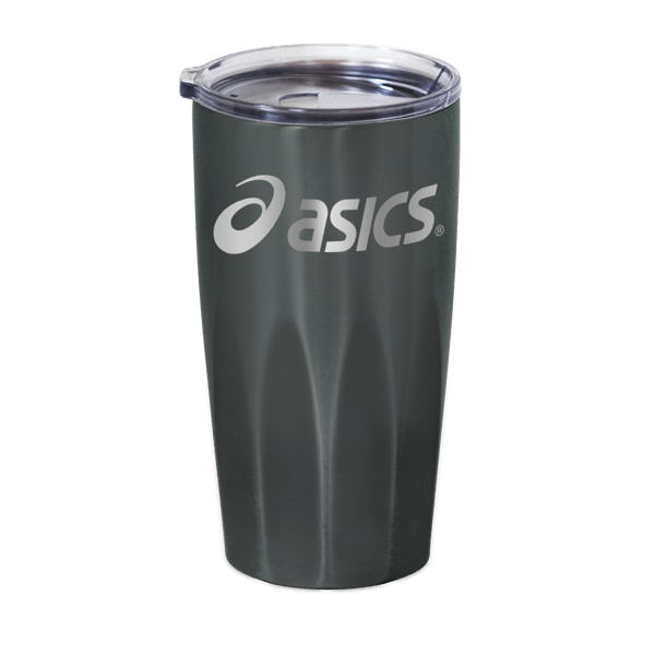 Basecamp Mount Fuji Stainless Tumbler - 20 oz. 9
