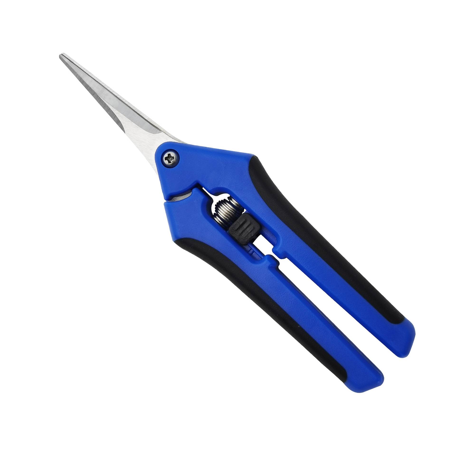 Stainless Steel Pruning Shears 6