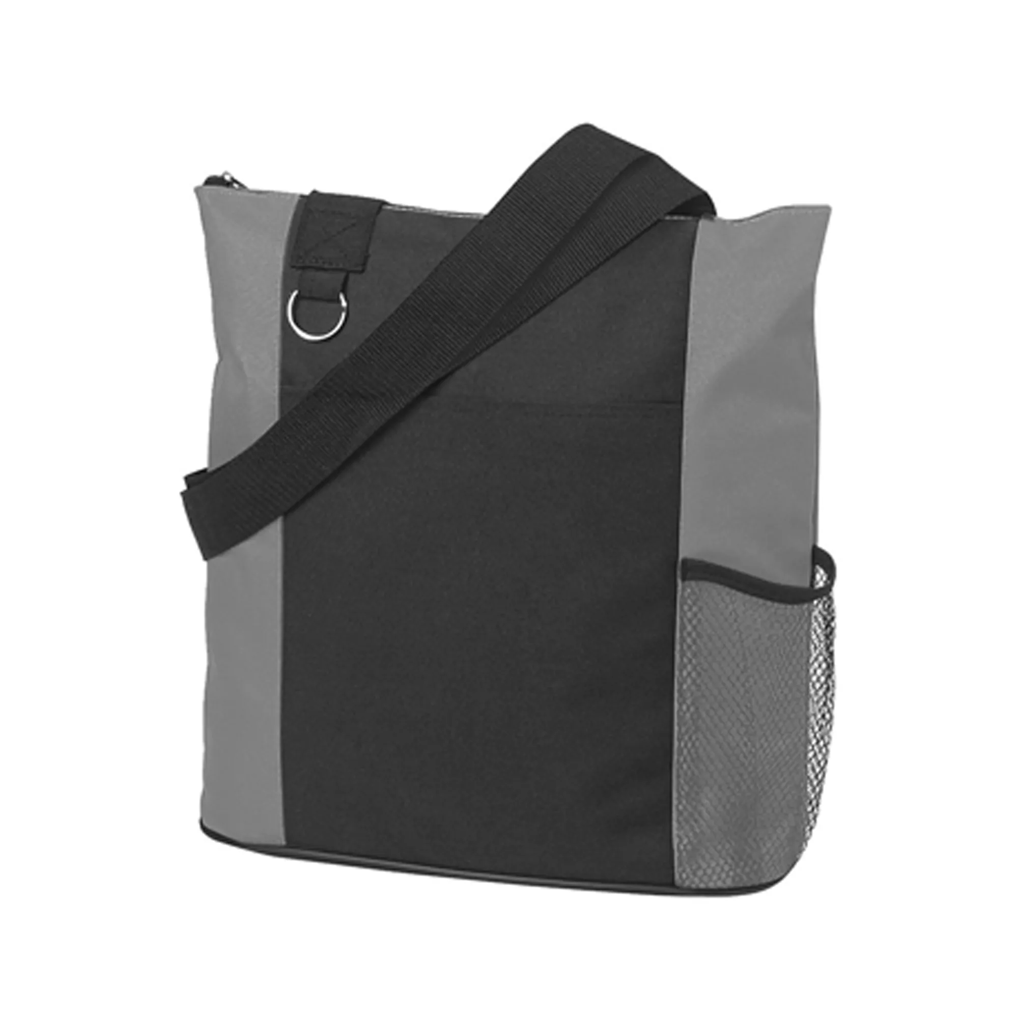 Messenger Shoulder Bag 1
