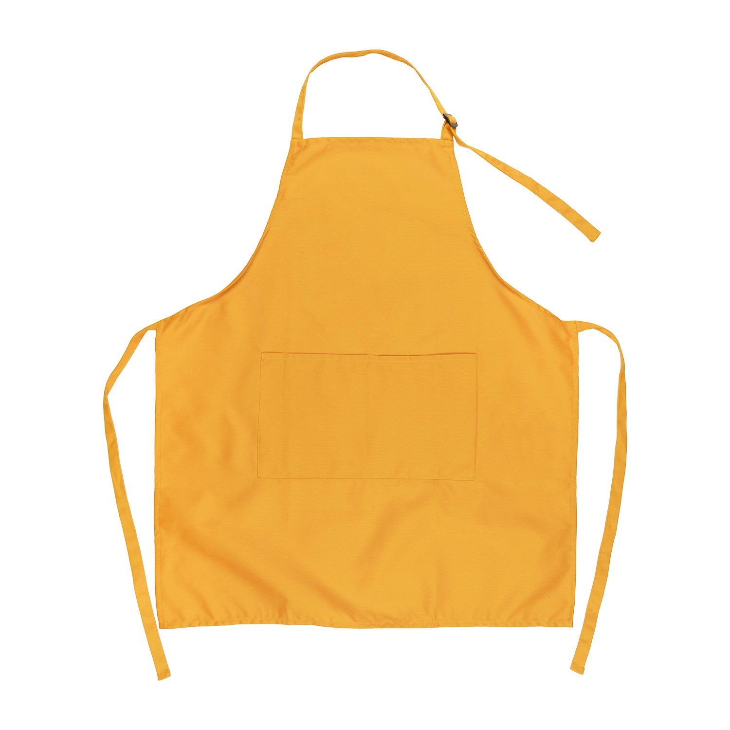Chef's Apron 13