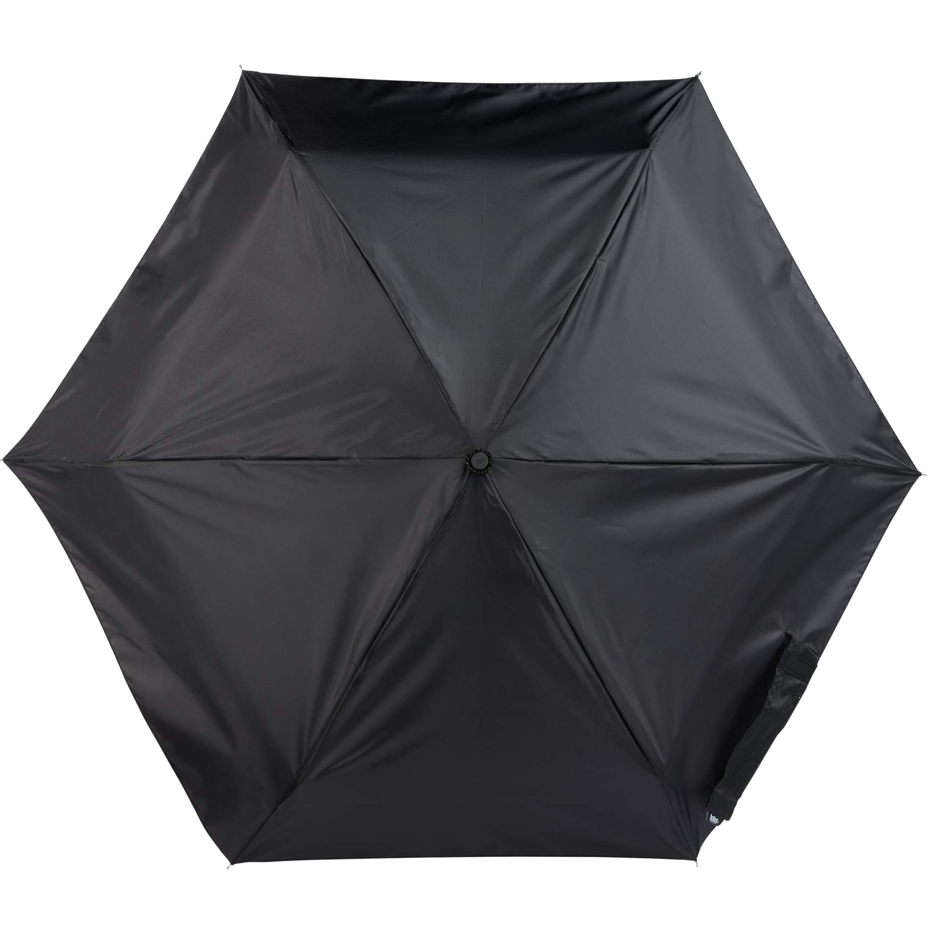 totes® 38" Mini Travel Umbrella 11