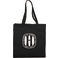 Odessa 8oz Cotton Canvas Tote, custom tote bag with logo imprint 31