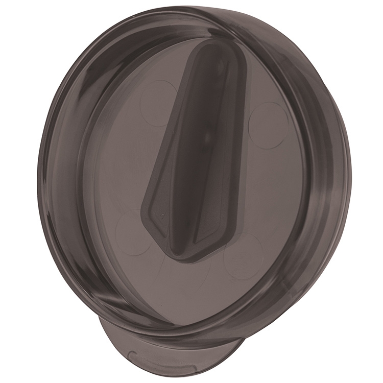 16 oz. Shelby Tumbler with Lid & Straw 54