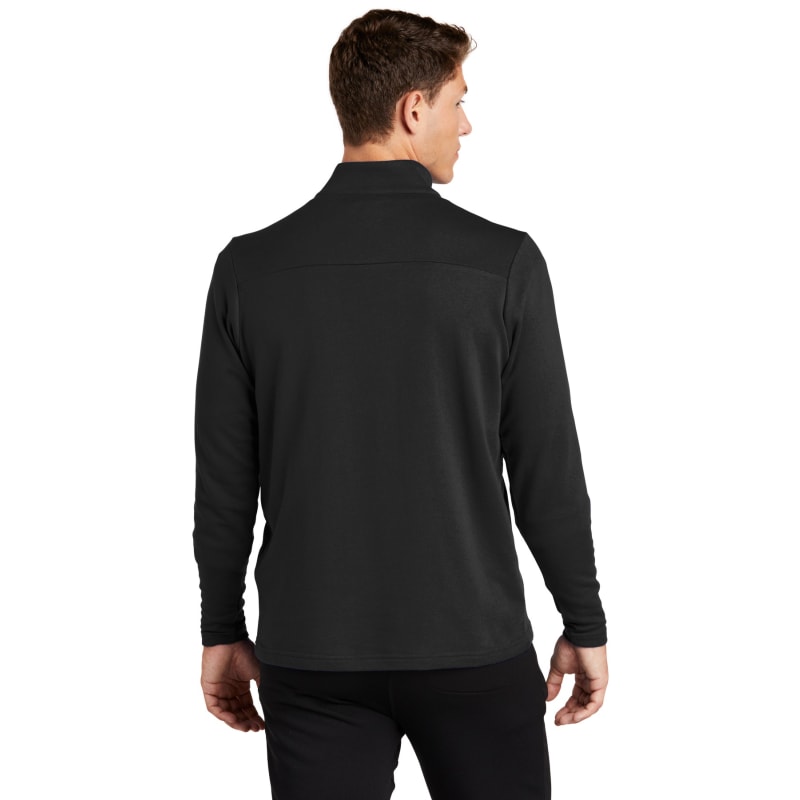 Sport-Tek Lightweight French Terry 1/4-Zip Pullover., custom hoodie or sweatshirt with logo imprint 8