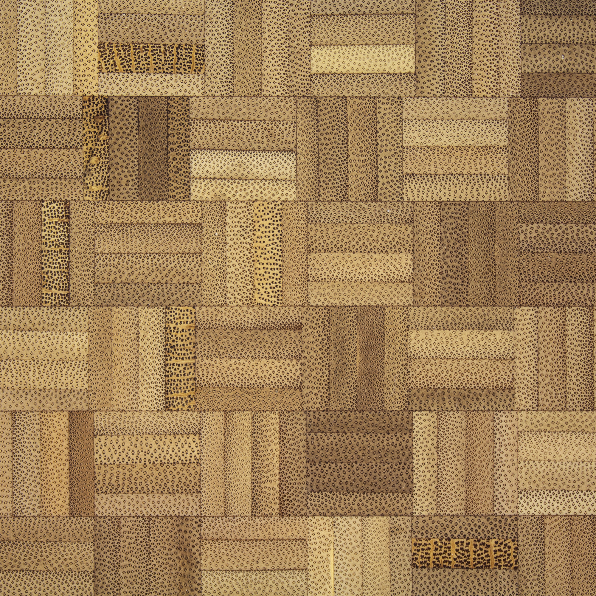 Pro Board Bamboo Carving and Cutting Board with Juice Groove 5