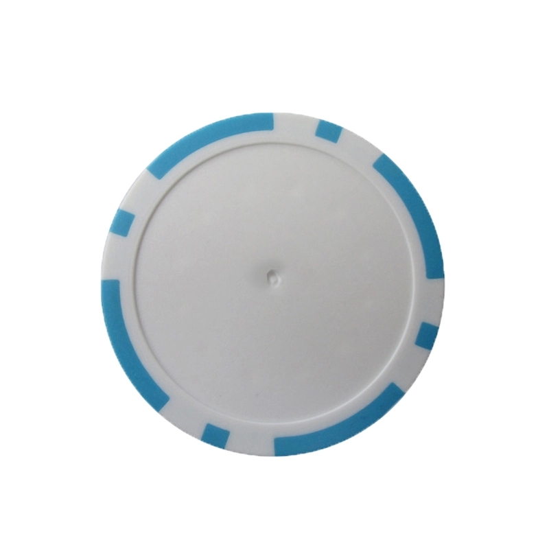 Poker Chip 7