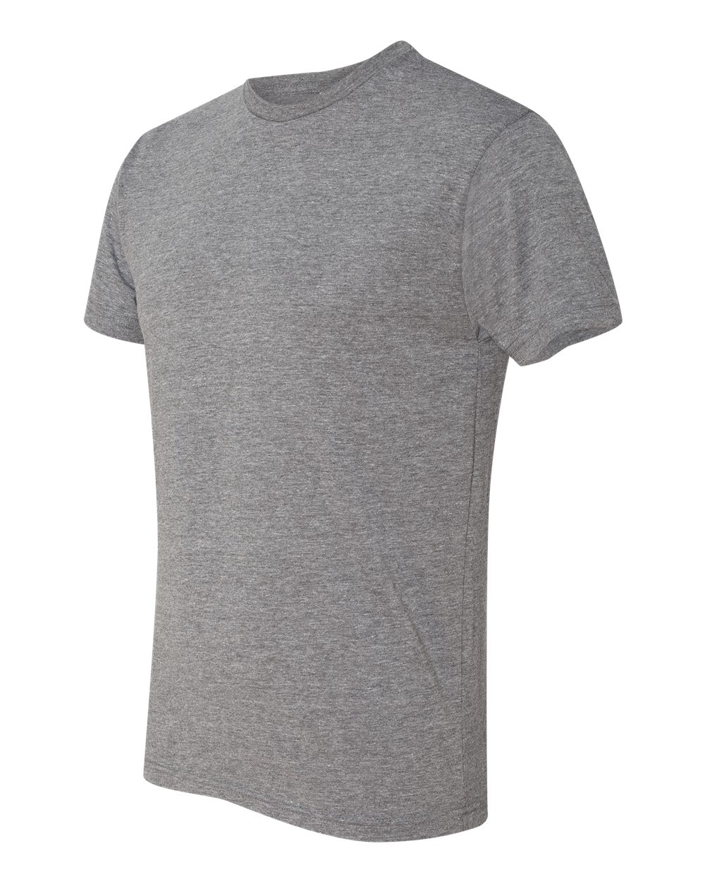 Unisex Triblend T-Shirt - 6010 8