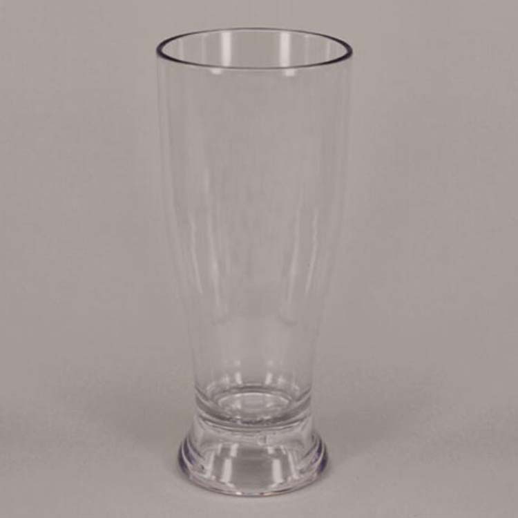 16 oz Imprinted Beer Pub Pint Beyond Glasses 3