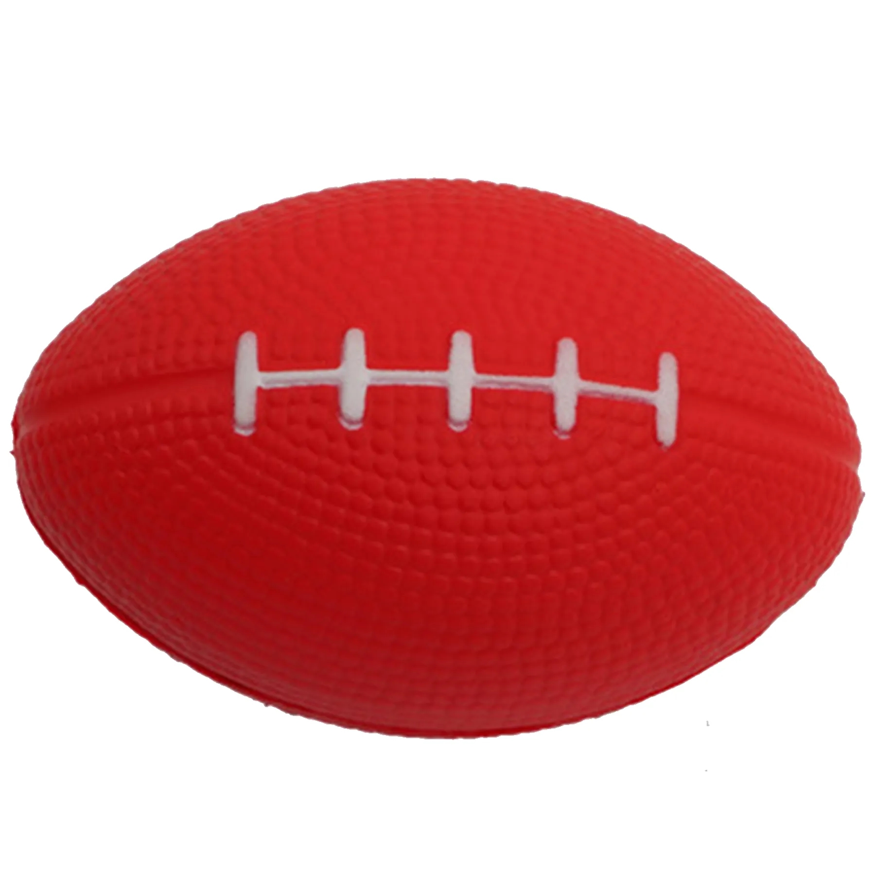 Football Stress Reliever 8