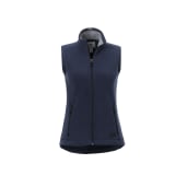 Women's WILLOWBEACH Roots73 Mfc Vest 29