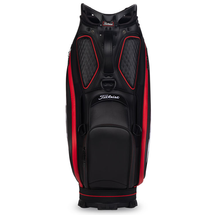 Titleist Tour Staff Bag 2