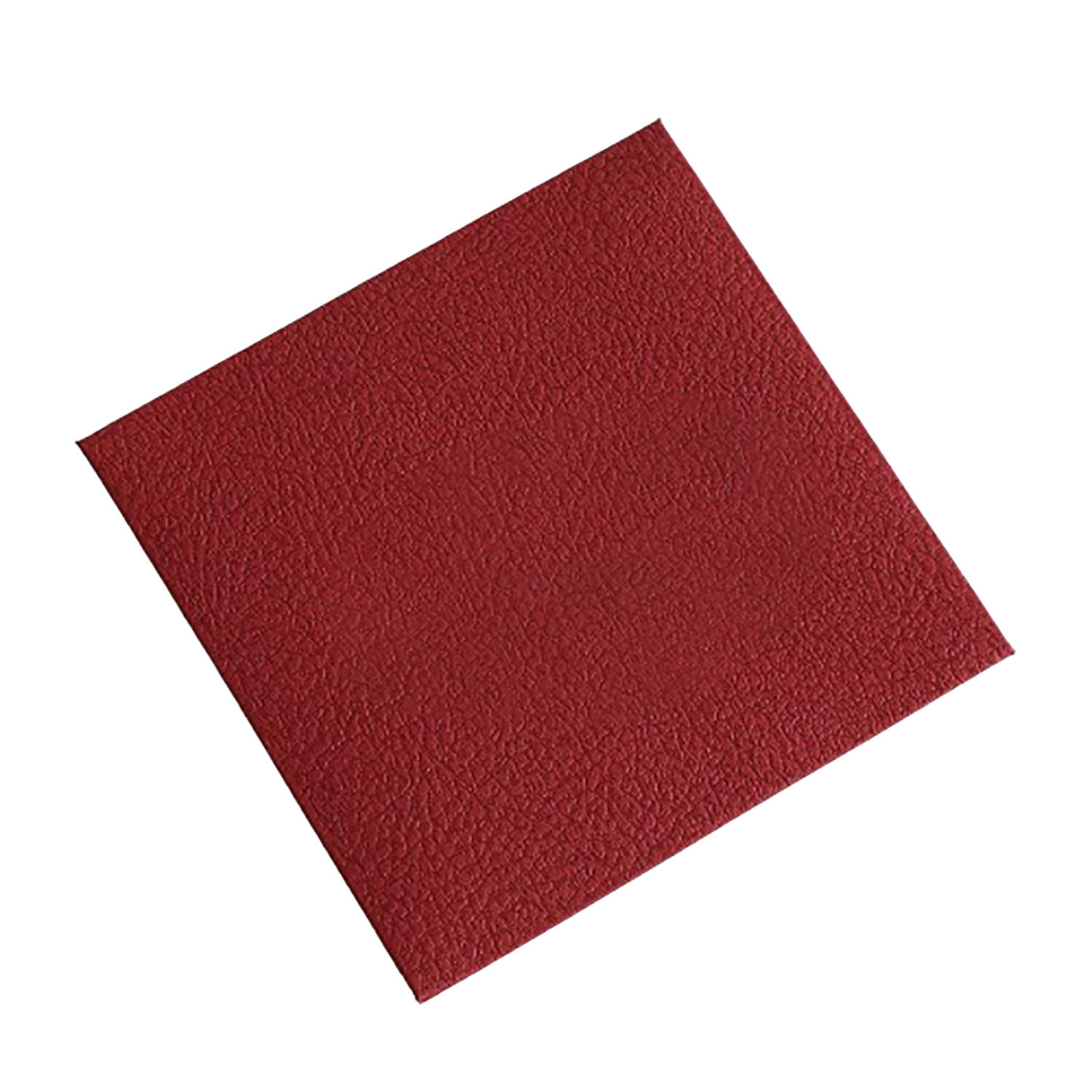 Jewelry Cleaning Microfber Cloth Polishing w/ Paper Bag 4