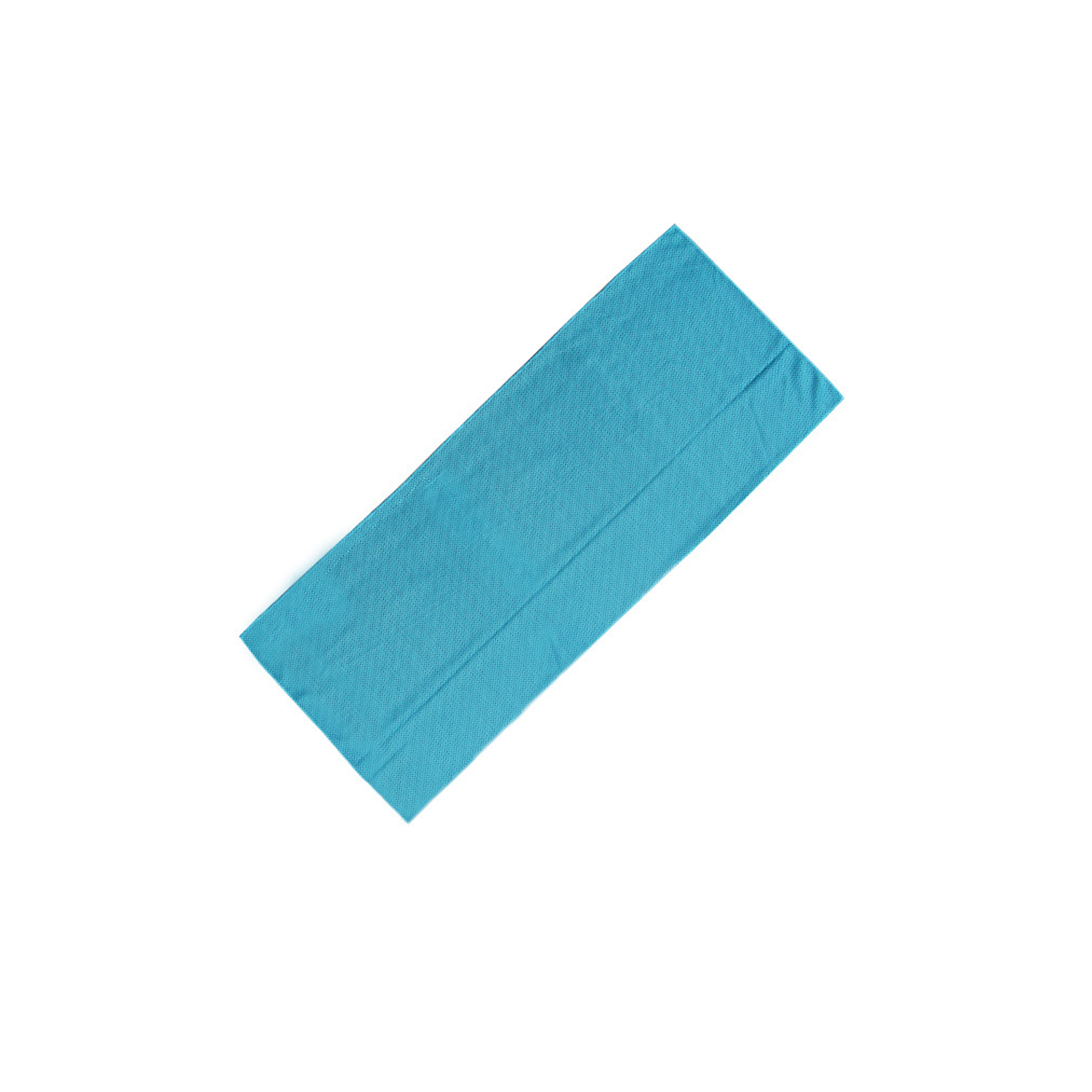 Quick Dry Cooling Sport Towel 11.9" x 31.5" 4
