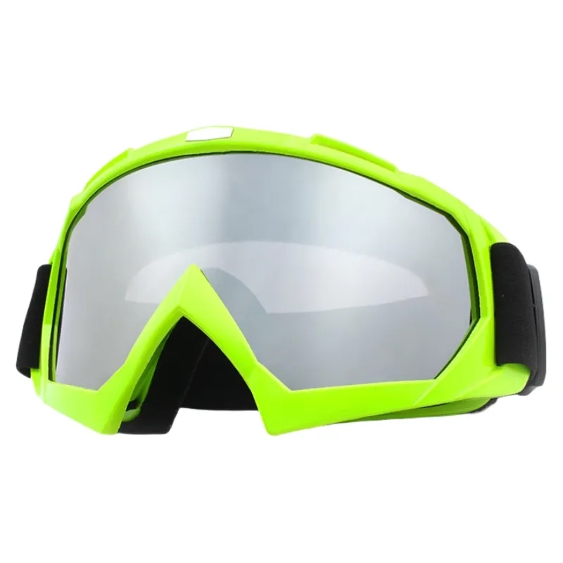 Biking and Ski Goggles 4