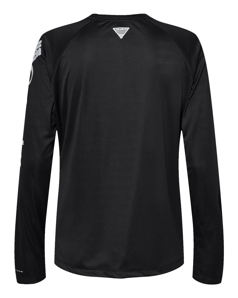 Women's PFG Tidal Tee™ II Long Sleeve - 212485 44