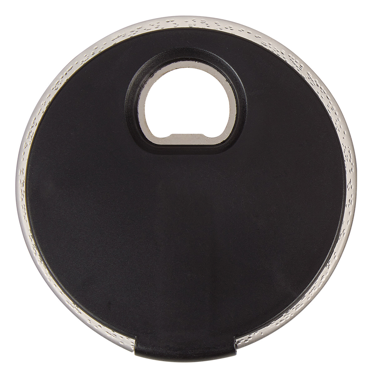 LED Light Up Coaster 2